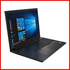 Best laptops under 2000 dollars in 2021. 8 Best Laptop Under Rm2000 In Malaysia Top S Pick