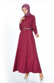 Sefamerve ile ilgili merak ettiğiniz bilgilere, markaya dair gelen yorum, şikayet & önerilere şikayetvar.com sayfası üzerinden ulaşabilirsiniz. W B Belted Dress 3951 04 Plum 3951 04 Sefamerve