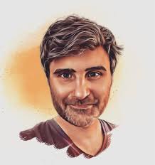 The EA Behavioral Science Newsletter #8 (March 2023) — EA Forum