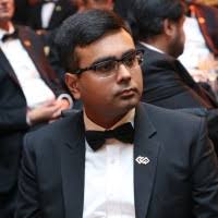 10+ "Omair Shaikh" profiles