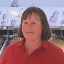 Madison USBC Bowling Association Yearbook