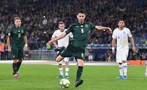 A differenza della turchia, invece, l'italia gode generalmente di una certa simpatia. Italia Turchia In Chiaro Orario Canale E Diretta Streaming Partita Inaugurale Euro 2020