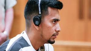 Prosecutors in Mollie Tibbetts' murder trial want to cross-examine suspect  at next hearing