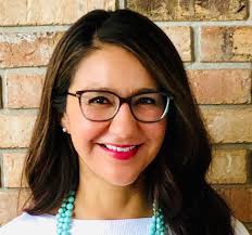 Patricia Beers's Instagram, Twitter & Facebook