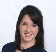 Know When To Say No Newsletter