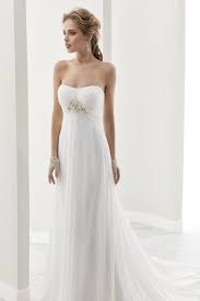 ❤ tutti gli vestiti da sposa sono fatti a mano e su misura personalizzati per voi. Artistico Caratterizzare Scala Abito Sposa Semplice Ed Elegante Affrancatura Gonfia Pianta