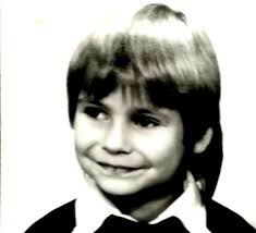 Beratung bei Drogen- & Spielsucht