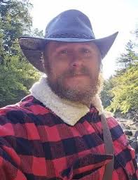 Search Robert Wescott Obituaries and Funeral Services