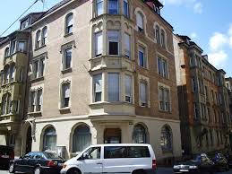 Ebay kleinanzeigen hallo ich suche einen nachmieter für meine wohnung in stuttgart heslach. 4 Zimmer Wohnung Zu Vermieten Mozartstr 40 70180 Stuttgart Sud Mapio Net