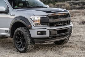 400 ford f 150 limited ideas in 2020 ford ford trucks pickup trucks 400 ford f 150 limited ideas in 2020