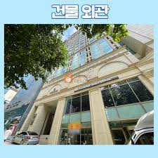 신논현역 대로변 홍보관 임대] 9호선 신논현역, 언주역 도보 5분 대로변 전용 250평 대형 상가 1층 홍보관,전시장 임대 | 오렌지부동산중개법인(주)