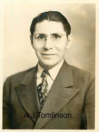Picture of "Willena Little Soldier" Charter Member of the Church of God in  the Northwest About 1907, Fort Berthold, North Dakota. Pictured with her is  Clarence, her husband, and Lillian Little Soldier (