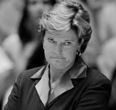 Dean Baggett (@DeanBaggettOD)