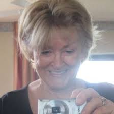 Jan Delaney (delaneyjt0088)