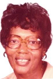 Ruby Kendrick Kelley Obituary in Clearwater at Smith-Youngs Funeral Home,  Inc.