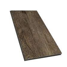Pin On Home Decor