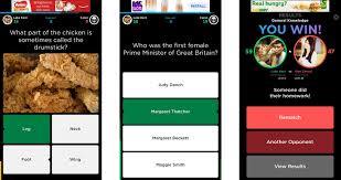Keeping those aspects in mind, these are the top 10 gaming computers to geek out about this year. Top Ten Trivia Games On Android Android Game City