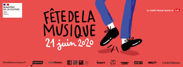 Виконайте тест, щоб перевірити знання з французської мови (7 клас). Fete De La Musique Verified Page Facebook