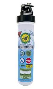 Get info of suppliers, manufacturers, exporters, traders of water filter cartridge for buying in india. Bg 3000r Body Glove Water Filtration System Body Glove Water Filters And Filtration Systems