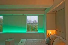 Pin On Mood Lighting