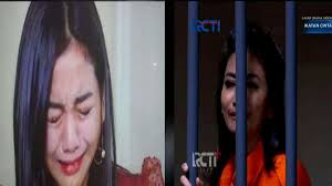 Namun nino gagal karena dalam tes dna karena. Sinopsis Ikatan Cinta Rabu 7 Juli 2021 Episode 348 Jurnalfakta Com