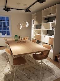 All of our products are built from solid wood and do not contain any. Boconcept Canterbury On Twitter Our New Vancouver Dining Table Is Available In Oak Or Walnut Perfect For Big Family Gatherings Order Now For Christmas Vancouver Https T Co Hqsol9hpqs