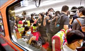 宿營地與床位查詢 雪霸宿營地查詢 太魯閣山屋查詢 太魯閣路線查詢 玉山宿營地查詢 玉山單日往返路線查詢 玉山抽籤結果查詢 玉山抽籤日期 玉山可. 8umuo8yvhxuowm