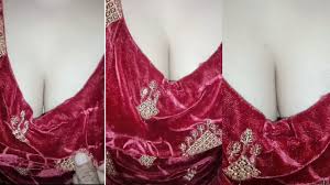 Pakistani Big Boobs Aunty with Her Boyfriend Full Sex Live Latest Video |  xHamster