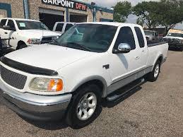 Image result for White 1999 F150