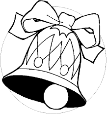Vidia is a fast flying fairy and tinker bell's former rival. 26 Best Bells Coloring Pages For Kids Updated 2018