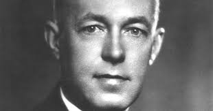 Ray E. Boomhower's Books: The Codebreaker and the Book: Hoosier Herbert O.  Yardley