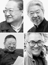 葉劉呼籲大家留港消費，品嚐香港島特色美食。