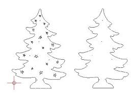 Unmöglich kann man ihnen aus einer edlen handlung ein verbrechen machen. Tannenbaum 1500x1023 Vorne Hinten 1 Laubsage Vorlagen Weihnachten Weihnachten Basteln Vorlagen Weihnachtsbaum Schablone