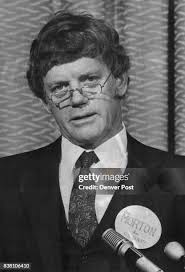 318 Feb 6 1980 Stock Photos, High-Res Pictures, and Images