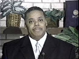 WILLIAM CARSON, 1952