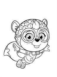 Nice Coloring Pages Top Wing On Kids N Fun Paw Patrol Coloring Pages Cool Coloring Pages Coloring Pages