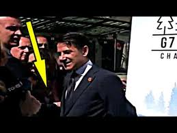 Casalino scrive in privato a d'agostino: Capo 5 Stelle Rocco Casalino Trascina Via Giuseppe The Puppet Conte Presidente Del Consiglio Youtube