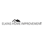Elkins Home Improvement L.L.C from www.facebook.com
