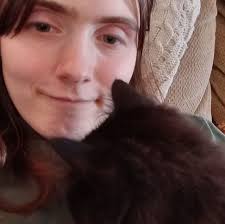 I Found Him At A Car Show!!!! What!!!! And I Paid $20 For Him!🤩😍