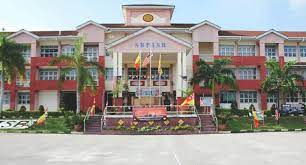 Sekolah berasrama penuh integrasi gopeng. Sekolah Berasrama Penuh Integrasi Sabak Bernam Publicaciones Facebook