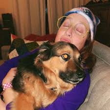 And That's Why We Drink