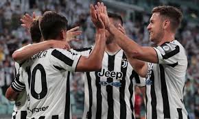 + juventus juventus u23 juventus primavera juventus under 17 juventus uefa u19 juventus altyapı. St1c3z9ljd3iwm