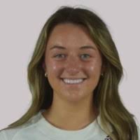 50+ "Ranghelli" profiles