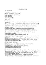 Gnpc ghana local undergraduate scholarships 2020/2021 for download as pdf, txt or read online from scribd. Superscappy Undergraduate Scholarship Cv Pdf Writing Motivation Letter Swedish Institute Scholarships For Global Professionals 2020 It Is Recommended To Use Times New Roman Font And Bullets Bold And Capital Letters