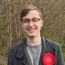 Melanie Onn for Great Grimsby