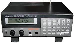 Image result for Handic 008