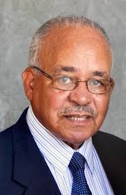 James Epperson Obituary