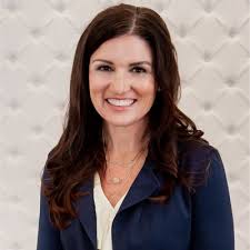 Get to know the Tampa HBA Board! Welcome Christa Beck, Tampa Director at  Large, Programming! Christa Beck has been in the healthcare industry for  10+ years. She joined the board for the