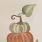 Happy Fall, Pumpkin! event image