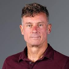 Amazon.com: Keith Simon: books, biography, latest update